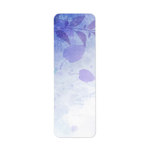 Drag & Drop Personalise Your Packages