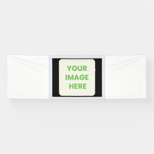 Drag & Drop Vinyl Banners for Grand Openings