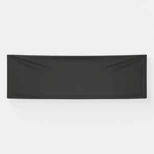 Drag & Drop Vinyl Banners for Sports Events