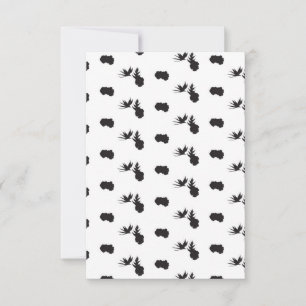 Drag & Drop Wedding Invitations