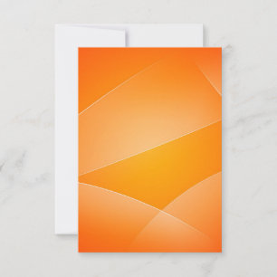 Drag & Drop Wedding Invitations
