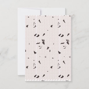 Drag & Drop Wedding Invitations