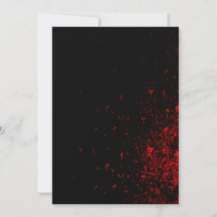 Drag & Drop Wedding Invitations