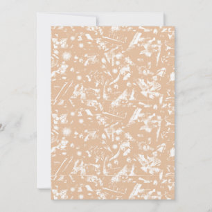 Drag & Drop Wedding Invitations