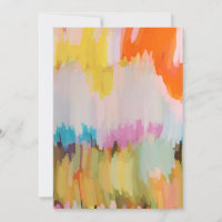 Drag & Drop Wedding Invitations