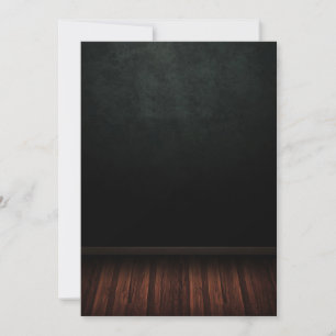 Drag & Drop Wedding Invitations