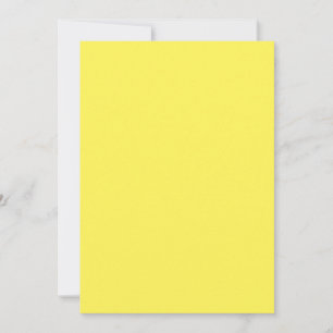 Drag & Drop Wedding Invitations