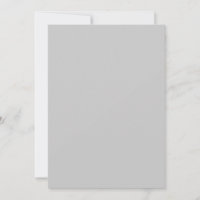 Drag & Drop Wedding Invitations
