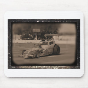 drag photo zazzle1.jpg mouse mat