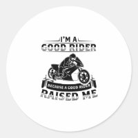 Drag Race | Drag Racing Dragster Gift Ideas