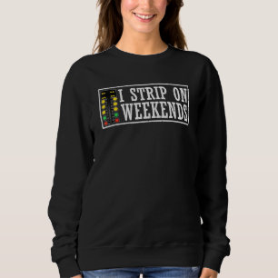 Drag Racing Saying Muscle Car Dragster Top Fuel