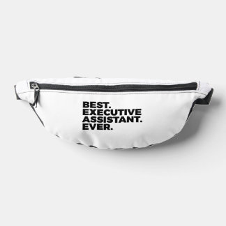 dragetolandk bum bags