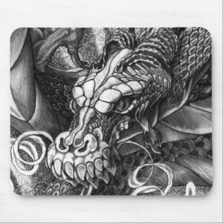 dragon03mousepads150ppi9.25''_7 mouse mat