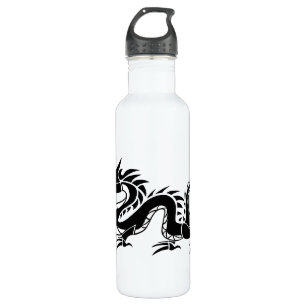 Dragon 710 Ml Water Bottle