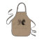 Dragon Apron for Kids!