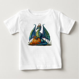 Dragon Baby T-Shirt