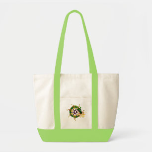 Dragon Bag