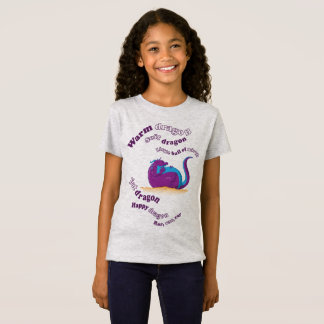 Dragon Ball T-Shirt