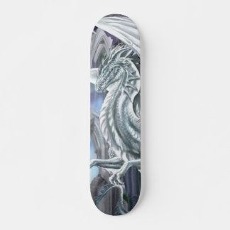 Dragon Board Skateboard