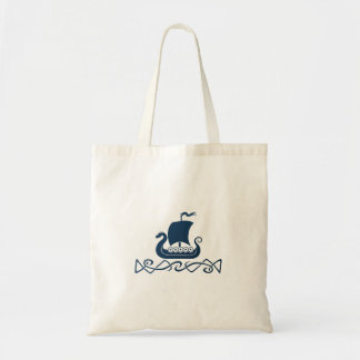 Dragon Boat Bag