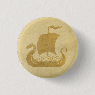 Dragon Boat Button
