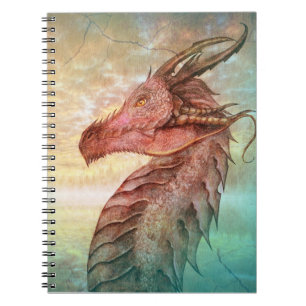 Dragon Book of Secrets