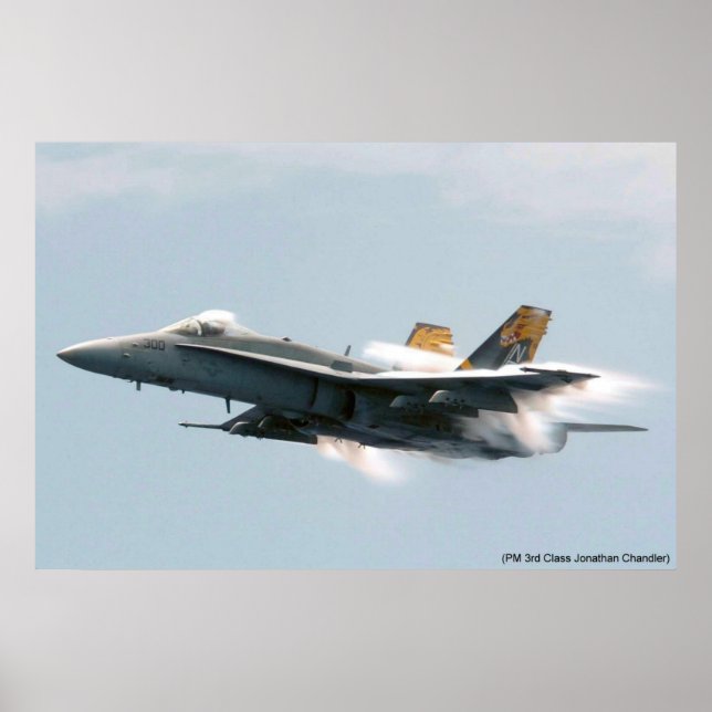 DRAGON BREATH POSTER (Front)