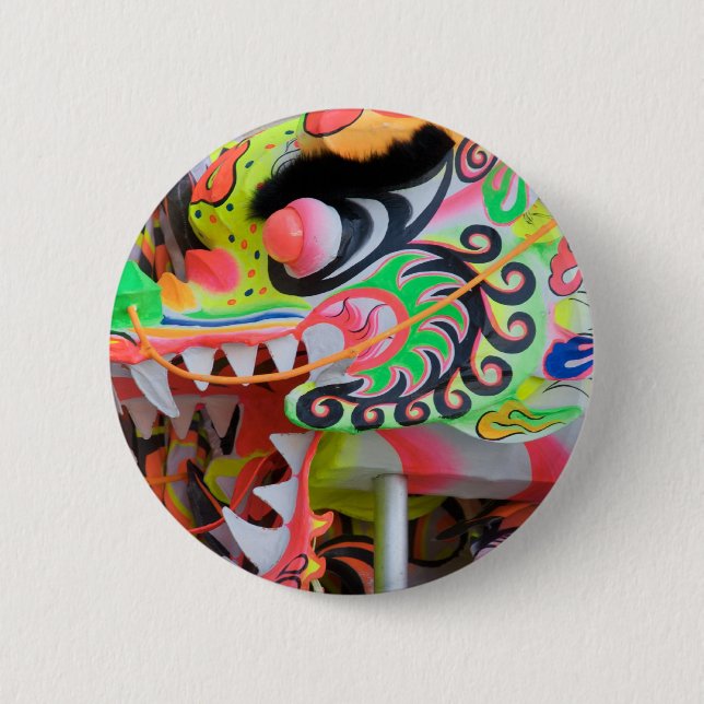 dragon button (Front)