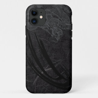 dragon iPhone 11 case