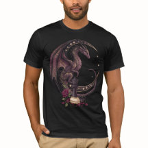 Dragon Chess Checkmate
