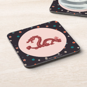 Dragon Coaster