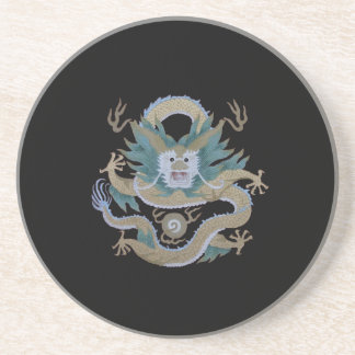 Dragon Coaster