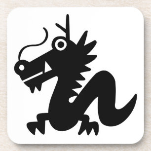 Dragon Coaster
