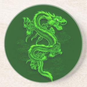 Dragon Coaster