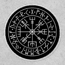 Dragon Defence | "Nordic Runes" Morale Patch