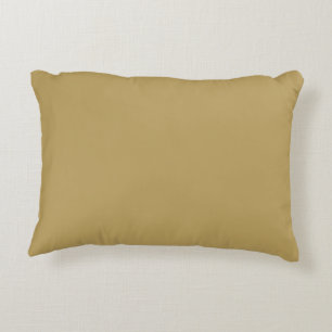 Dragon Dreams Cushion