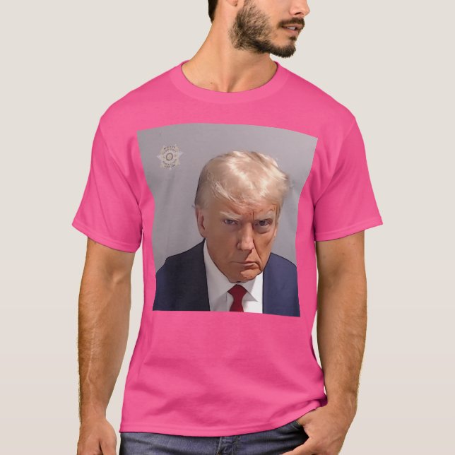 Dragon Energy T-Shirt (Front)