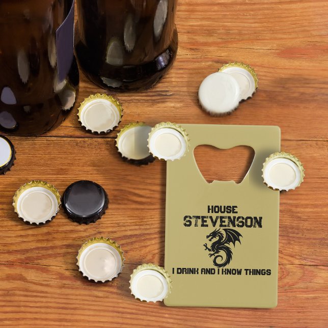 Dragon Family Logo  (Creator Uploaded)