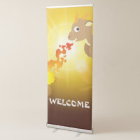 dragon fire in fairytale, party supplies