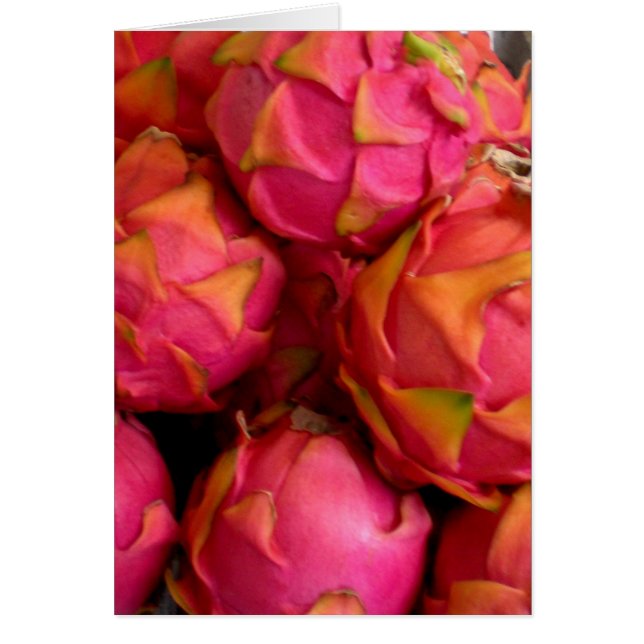 Dragon Fruit (Front)