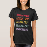 Dragon Fruit