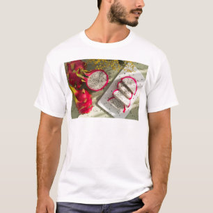 Dragon Fruit T-Shirt