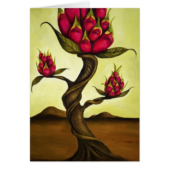 Dragon Fruit Tree1 (Front)