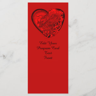 Dragon Heart Programme