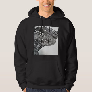 Dragon Hoodie