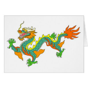 dragon,imperial,god,goddess,lord,china,chinese