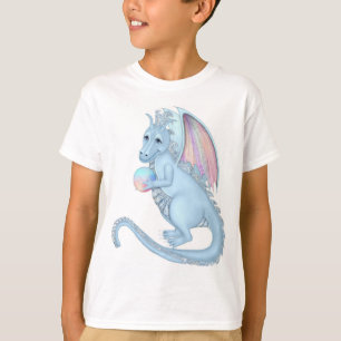 Dragon Magic T-Shirt