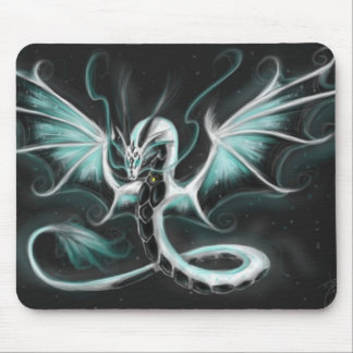 Dragon Mouse Mat