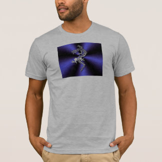 Dragon Nights T-Shirt