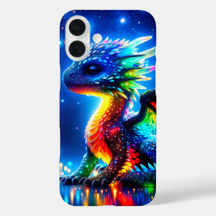 Dragon Phone Case